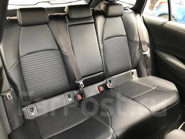 Toyota Corolla. ��������, ��������, 1.8 (140��.�.), ������, 18 830����. ��, �/�, ��� ���. ��� ����� �� ������������ ����