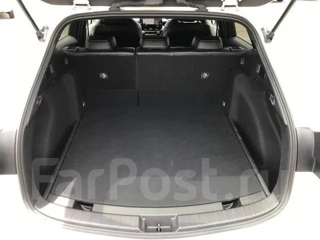 Toyota Corolla. ��������, ��������, 1.8 (140��.�.), ������, 18 830����. ��, �/�, ��� ���. ��� ����� �� ������������ ����