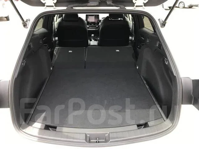 Toyota Corolla. ��������, ��������, 1.8 (140��.�.), ������, 18 830����. ��, �/�, ��� ���. ��� ����� �� ������������ ����