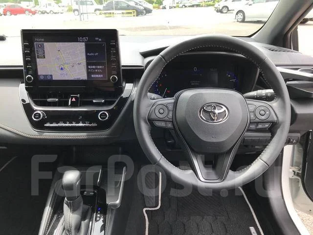 Toyota Corolla. ��������, ��������, 1.8 (140��.�.), ������, 18 830����. ��, �/�, ��� ���. ��� ����� �� ������������ ����