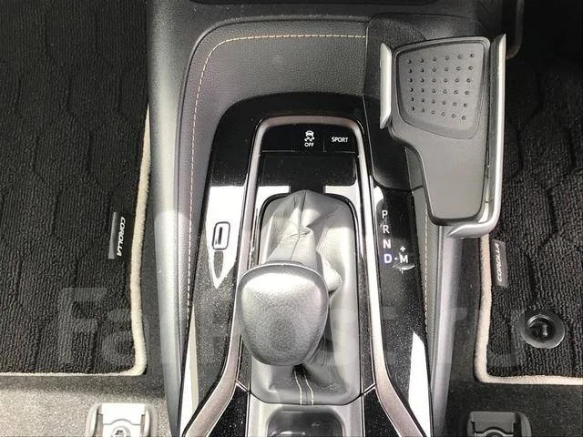 Toyota Corolla. ��������, ��������, 1.8 (140��.�.), ������, 18 830����. ��, �/�, ��� ���. ��� ����� �� ������������ ����
