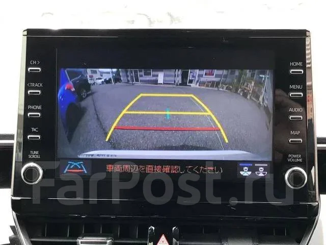Toyota Corolla. ��������, ��������, 1.8 (140��.�.), ������, 18 830����. ��, �/�, ��� ���. ��� ����� �� ������������ ����