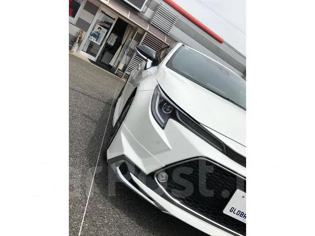 Toyota Corolla. ��������, ��������, 1.8 (140��.�.), ������, 18 830����. ��, �/�, ��� ���. ��� ����� �� ������������ ����