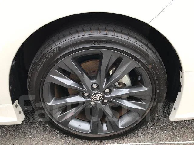 Toyota Corolla. ��������, ��������, 1.8 (140��.�.), ������, 18 830����. ��, �/�, ��� ���. ��� ����� �� ������������ ����