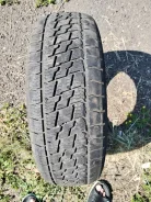 ����-232. �����������, �/�, ����� 20 % ����