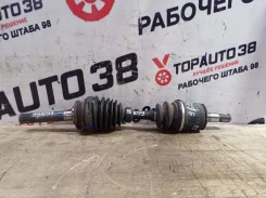 ������ Mitsubishi Pajero, V44, ����� �������� MB886761 ����