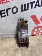 ������� ��������� Mitsubishi Pajero, V44, �������� MR389526 ����