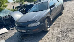 Toyota Corona Exiv ����