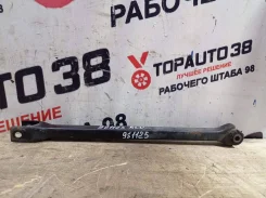 ����� AUDI TT, BHE, 8N3, ����� ������ 1J0505323L ����