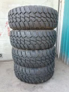 Firemax FM523 M/T. ����� mt, 2021 ���, �/�, ����� �� 5 % ����