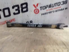 ����� AUDI TT, BHE, 8N3, ������ ������ 1J0505323L ����