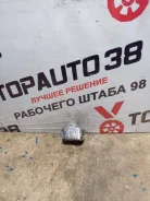 ������� ��������� AUDI TT, BHE, 8N3, ������ ������ 4B0698451 ����