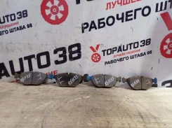 ������� ��������� AUDI TT, BHE, 8N3, �������� 8N0698151D ����
