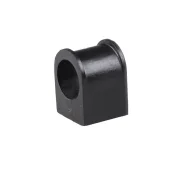 ������ ������������� ��������� �������������� GR-01-1804 5104577AA PolyBlack 5104577AA ����