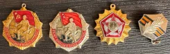 25 ��� ������ � ����� 1941-1945�. ������. ��� 3�� ����