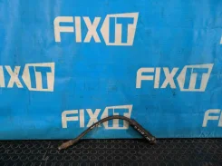 ����� ��������� BMW 5-Series (��� 5 �����) E39, ������ 34301165190 ����