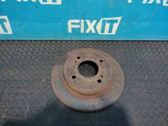 ���� ��������� Nissan Bluebird (������ ������) U14, ������ 4320642R05 ����