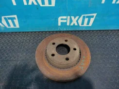 ���� ��������� Audi A8 (���� �8) D2, ������ 4E0615601A ����