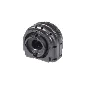 ������ ������������� ��������� �������������� GR-01-1887 1K0511327AP PolyBlack 1K0511327AP ����