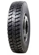 Agate HF313. �����������, 2024 ���, ����� ����