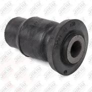 ����������� ��������� ������ Mazda 323 BJ 98-04 BH25023 Jikiu BH25023 BH25023 ����