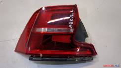  () Volvo S90 2016-2020 9043470,  31656773 