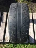 Bridgestone Potenza RE-01. ������, 2006 ���, �/�, ����� 50 % ����