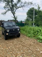 ������� ������� � ������ ��������. 6����., ���, �������������, ������������� ����