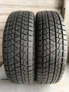Horizon HW507. ,  , 2022 , /,   5 % 