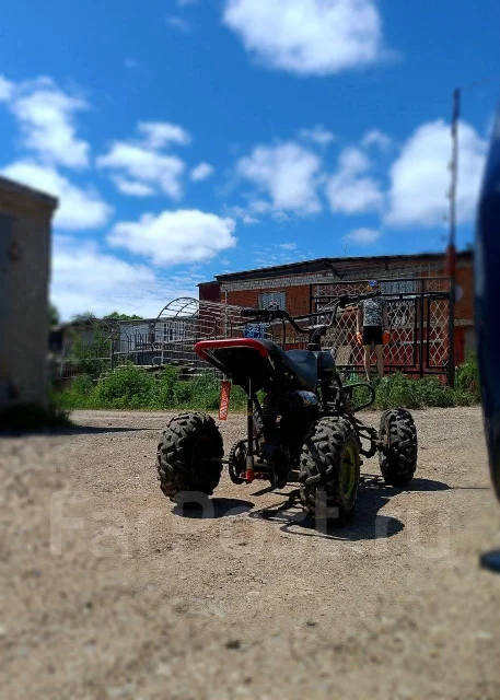 Suzuki. ��������, ��� ���\���, �� ����