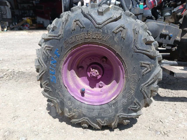 Suzuki. ��������, ��� ���\���, �� ����