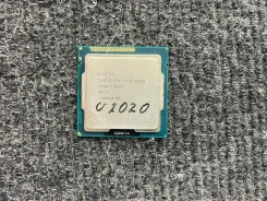 Intel Pentium G2020 ����