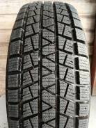 Horizon HW507. ,  , 2022 , /,   5 % 