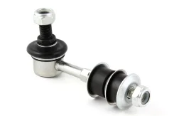 ���� ������������� ������ ��� Jikiu [LS23032] LS23032 ����