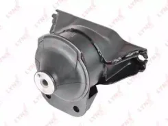 ����� ��������� ����� ���� Lynxauto [ME1024] ME1024 ����