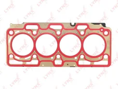 ��������� ��� Lynxauto [SH0931] SH0931 ����