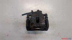  Opel Agila 2007-2015 9055639,   93192955 