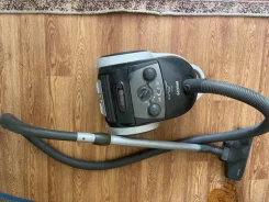 ��������. ����