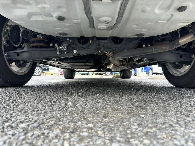 Toyota Harrier. ��������, ��������, 2.0 (151��.�.), ������, 30 000����. ��, �/�. ��� ����� �� ������������ ����