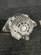 ��������� Mitsubishi 1800a121 ����