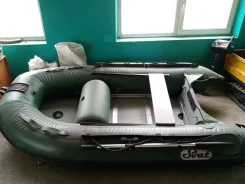 Svat ����