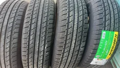 Kapsen PracticalMax H/P HP7. ������, 2024 ���, ����� ����