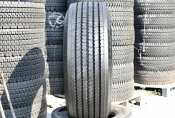 Toyo M149. ������, ����� ����