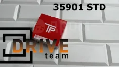 ������ ��������� 35901-STD 95.0mm 2.5*2.0*4.0 11B TP 35901-STD ����