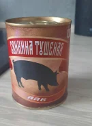 �������. ����