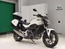 Honda NC 700S. 700����. ��., ��������, ���������, ��� ������� ����