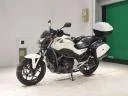 Honda NC 700S. 700����. ��., ��������, ���������, ��� ������� ����
