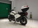 Honda NC 700S. 700����. ��., ��������, ���������, ��� ������� ����