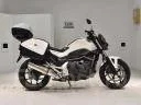 Honda NC 700S. 700����. ��., ��������, ���������, ��� ������� ����