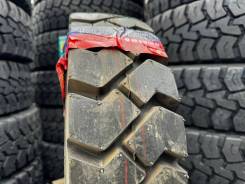 Rockbuster H989. �����������, 2024 ���, ����� ����